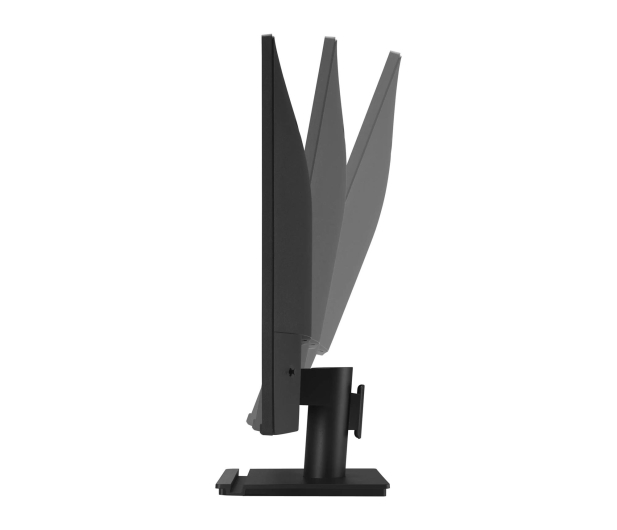 ASUS VA27AQ 90LM06G1-B01171 - 1416576 - zdjęcie 8